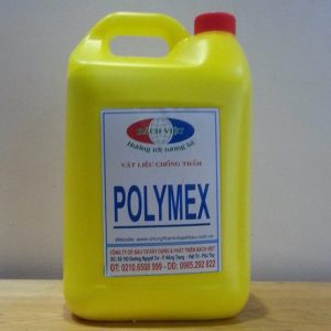 POLYMEX